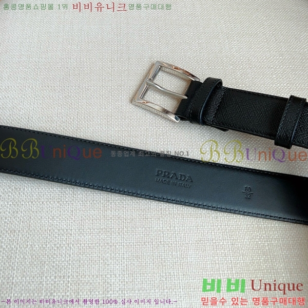 # Ŭ Ʈ P784691-4  3.5cm