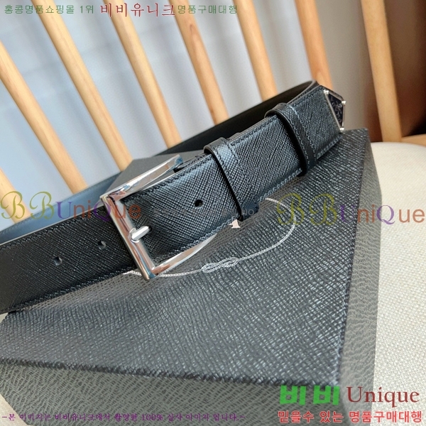 # Ŭ Ʈ P784691-4  3.5cm