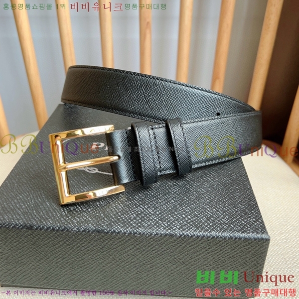 # Ŭ Ʈ P784691-5  3.5cm