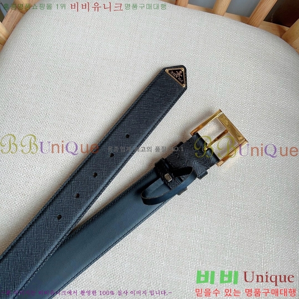 # Ŭ Ʈ P784691-5  3.5cm