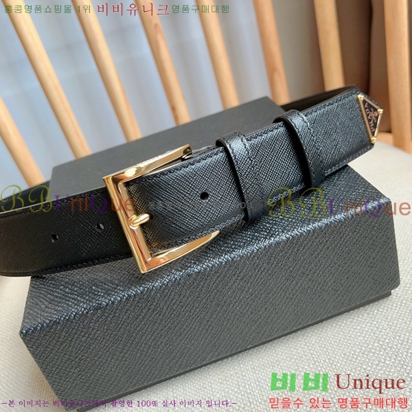 # Ŭ Ʈ P784691-5  3.5cm