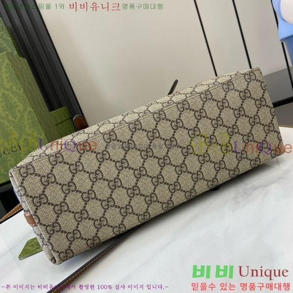 # GG   Ʈ 815214-430