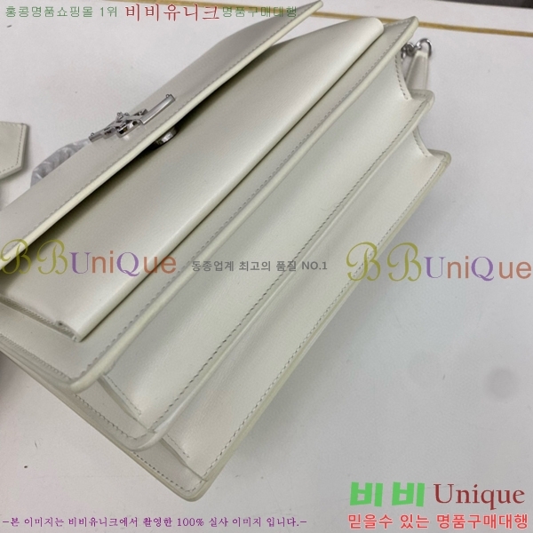 #ζ NEW ׷ ¹ ̵ 442906-784