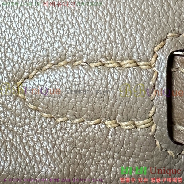 #޽ Ų 25 BK250400-2 (3G)