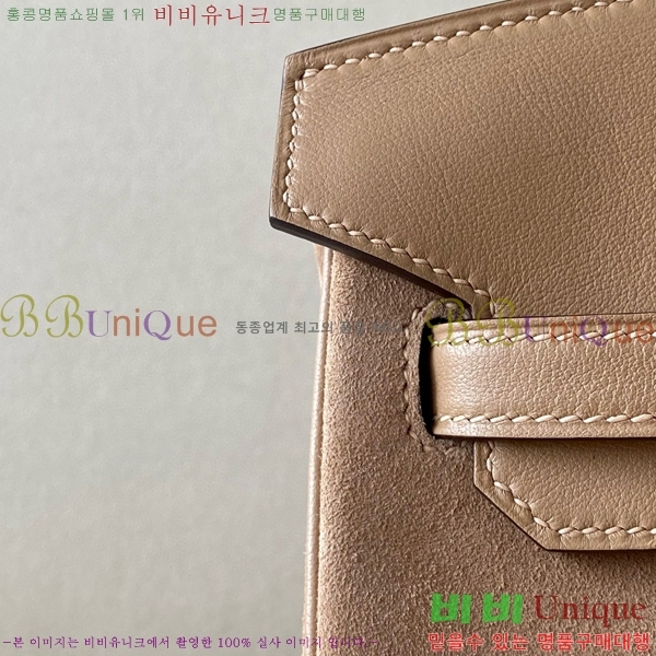 #޽ Ų 25 BK250400-8(OM)