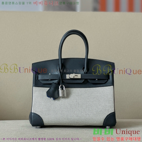 #޽ Ų 25 BKG250450-6