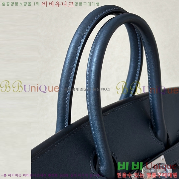 #޽ Ų 25 BKG250450-6