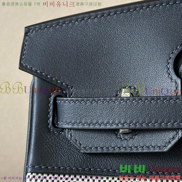 #޽ Ų 25 BKG250450-6