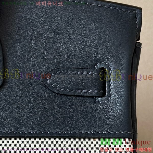 #޽ Ų 25 BKG250450-6