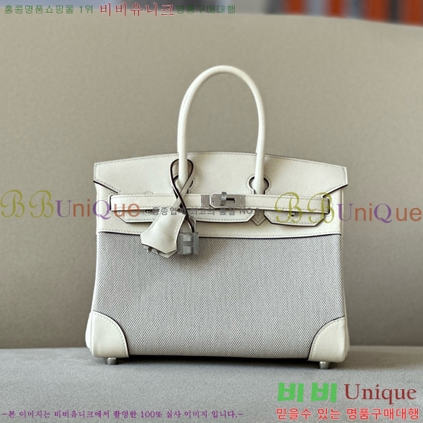 #޽ Ų 25 BKG250450-3