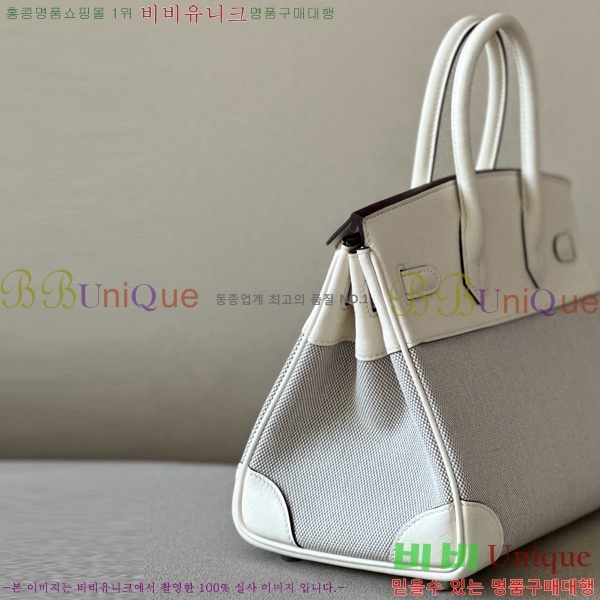 #޽ Ų 25 BKG250450-3