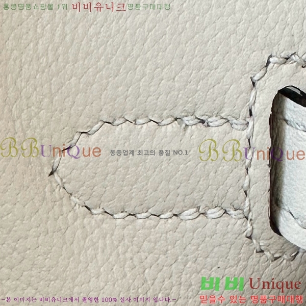 #޽ Ų 25 BKG250450-3