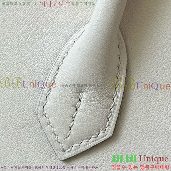 #޽ Ų 25 BKG250450-3