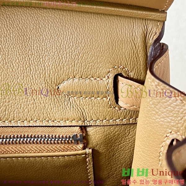 #޽ Ų 25 BKG250450-2