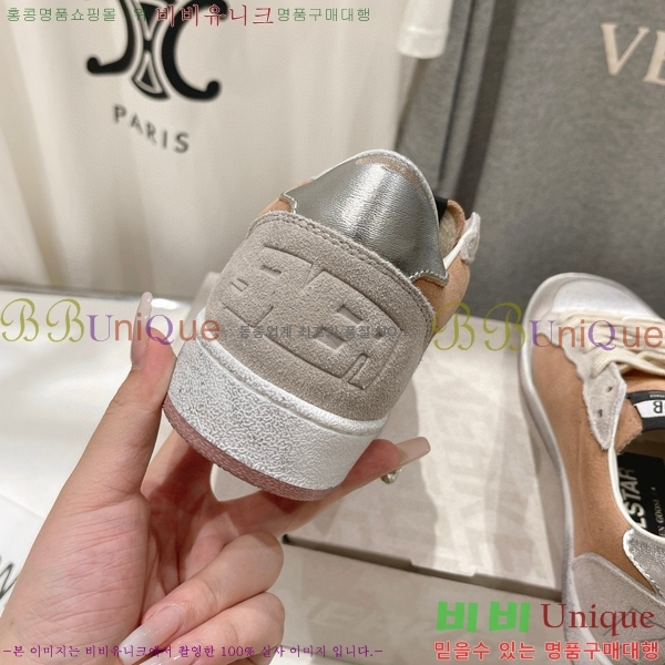  籸 Ŀ GD71526-2