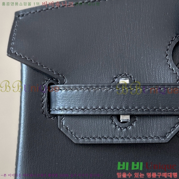 #޽ Ų 25  BK250530-202