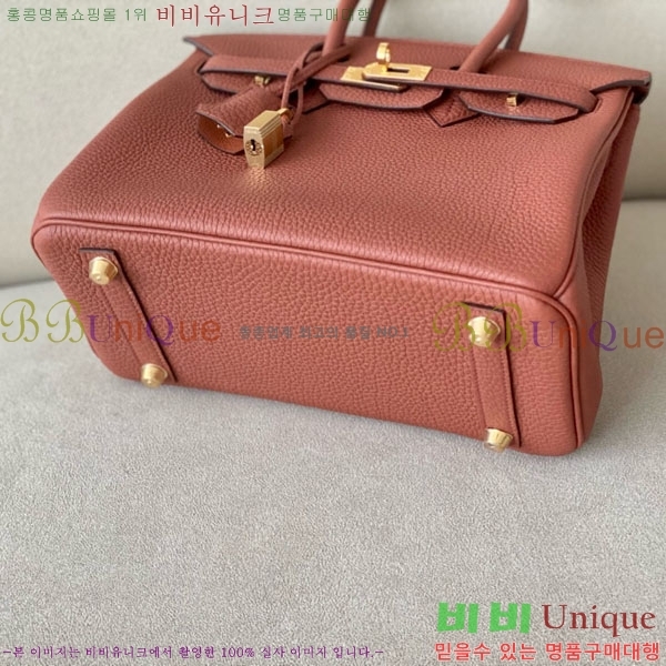 #޽ Ų 25  BK250530-1001 (-4E)