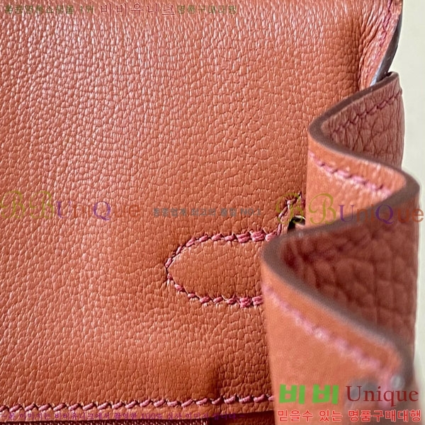 #޽ Ų 25  BK250530-1001 (-4E)