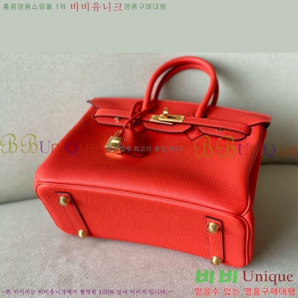 #޽ Ų 25  BK250530-1018 (-A5)