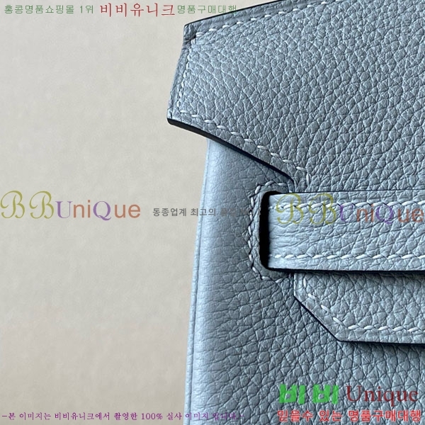 #޽ Ų 25  BK250530-1019 (-4Z)