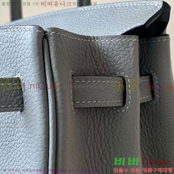 #޽ Ų 25  BK250530-1019 (-4Z)