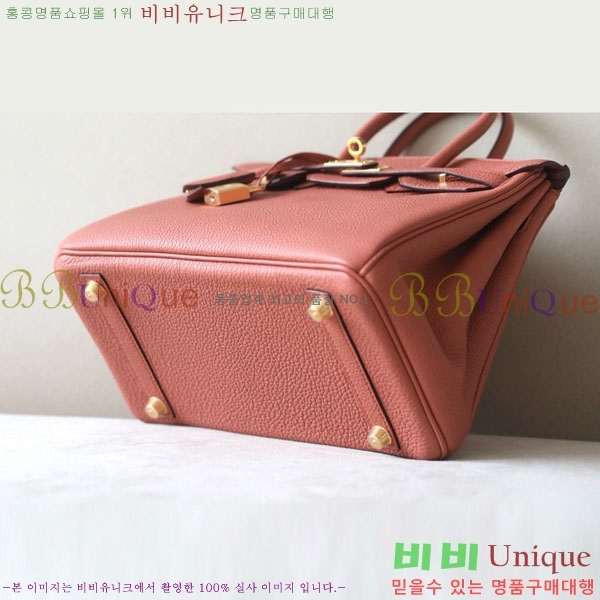 #޽ Ų 25  BK250530-1020 (-L5)