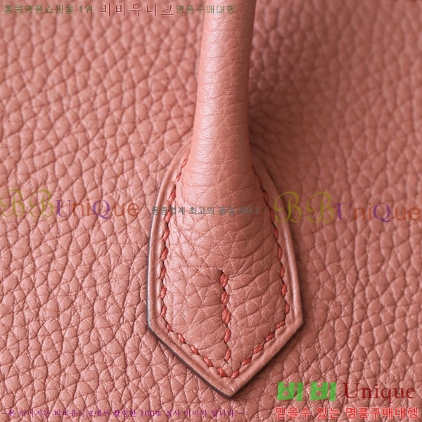 #޽ Ų 25  BK250530-1020 (-L5)