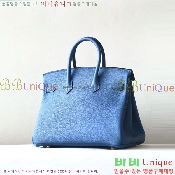 #޽ Ų 25  BK250530-1021 (-R2)