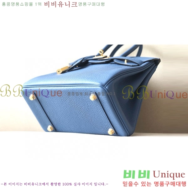 #޽ Ų 25  BK250530-1021 (-R2)