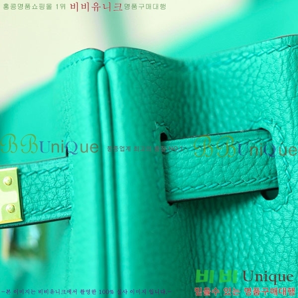 #޽ Ų 25  BK250530-1022 (-U4)