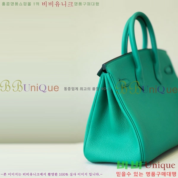 #޽ Ų 25  BK250530-1022 (-U4)