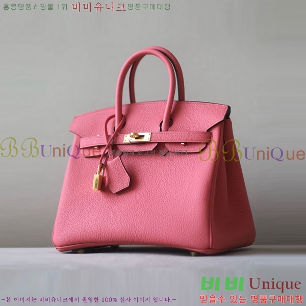 #޽ Ų 25  BK250530-1025 (-U5)