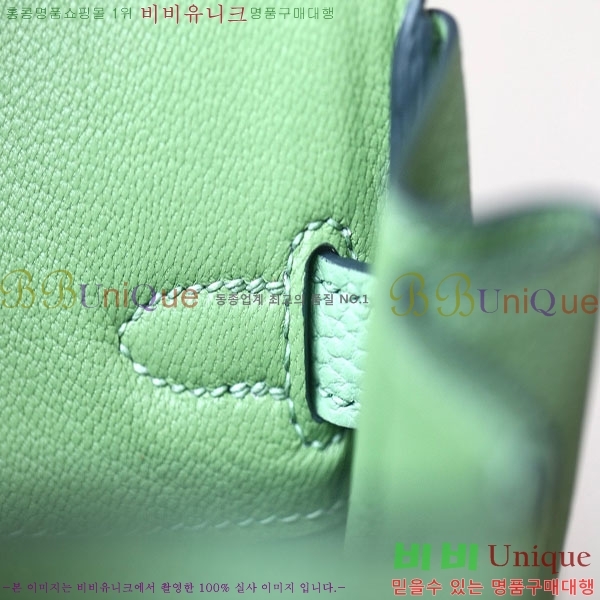 #޽ Ų 25  BK250530-1026 (-3i)