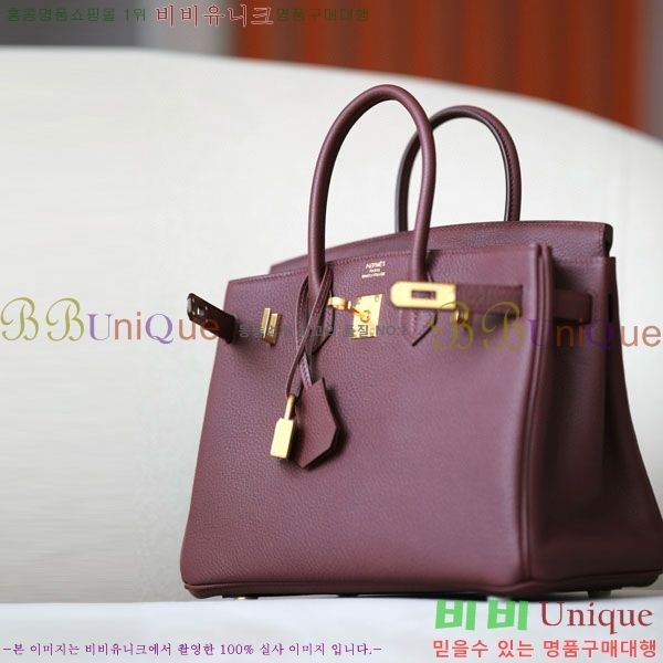 #޽ Ų 25  BK250530-1027 (-CK57)