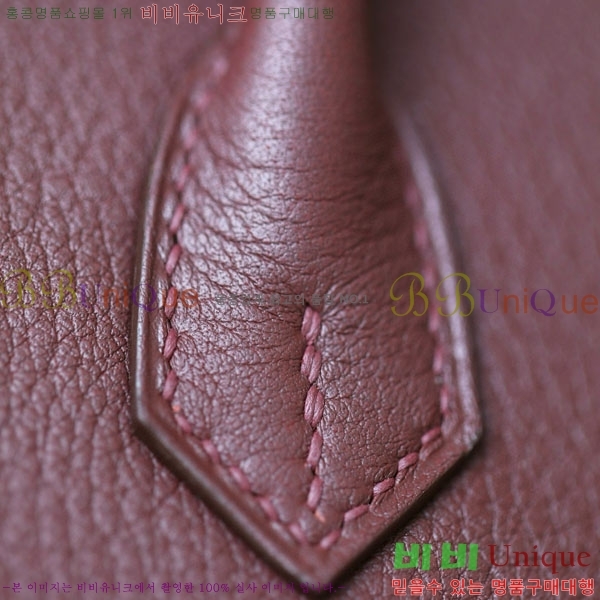 #޽ Ų 25  BK250530-1027 (-CK57)