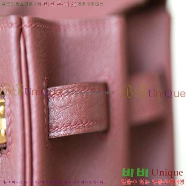 #޽ Ų 25  BK250530-1027 (-CK57)