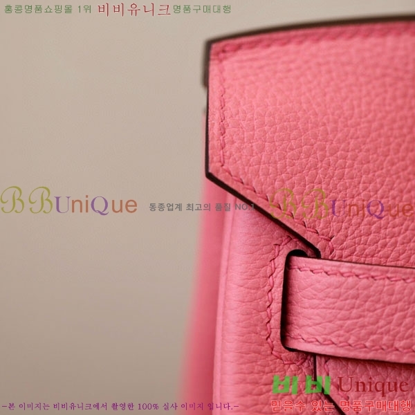 #޽ Ų 25  BK250530-1028 (-K4)