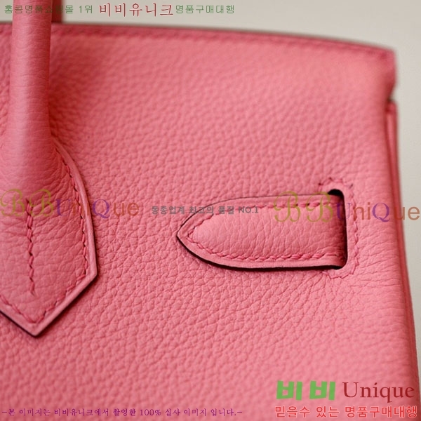 #޽ Ų 25  BK250530-1028 (-K4)