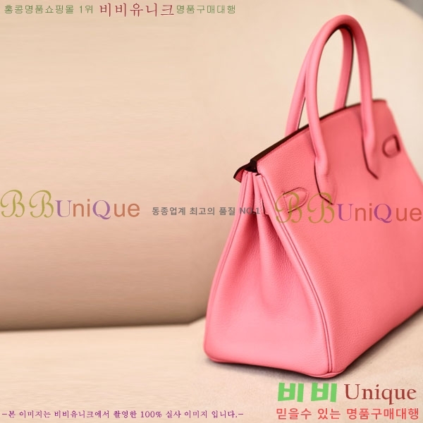 #޽ Ų 25  BK250530-1028 (-K4)