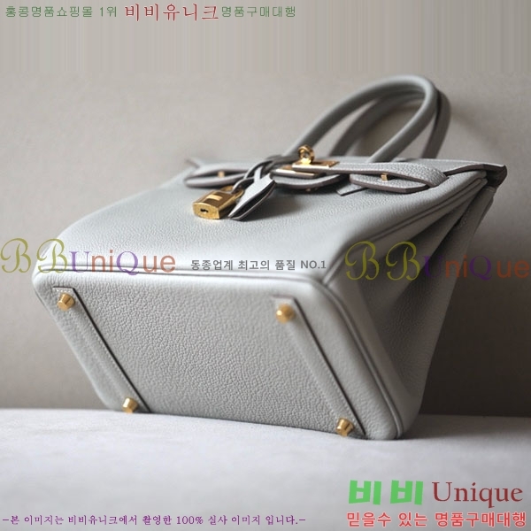 #޽ Ų 25  BK250530-1030 (-80)