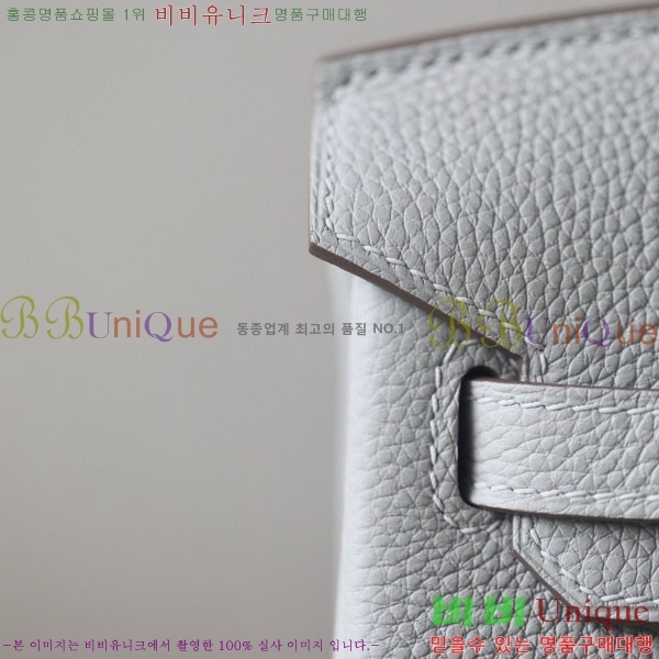 #޽ Ų 25  BK250530-1030 (-80)