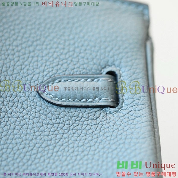 #޽ Ų 25  BK250530-1032 (-630)