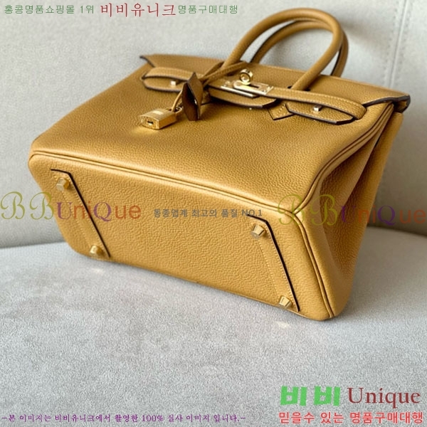 #޽ Ų 25  BK250530-1033 (-2S)