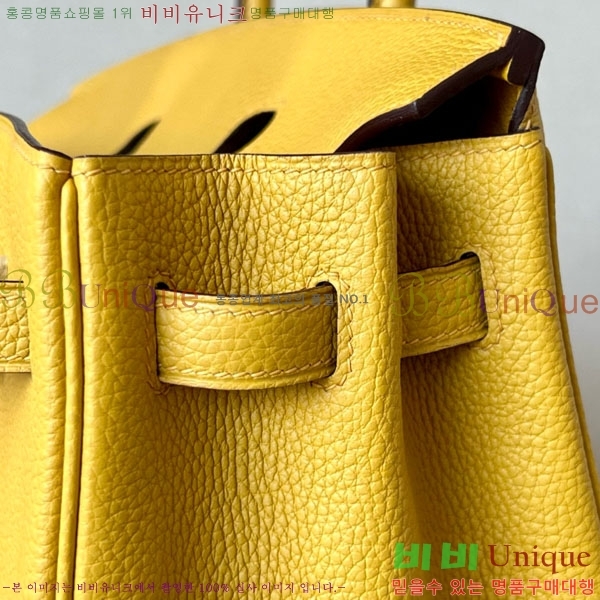 #޽ Ų 25  BK250530-1034 (-9D)