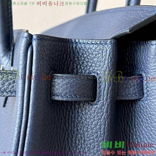 #޽ Ų 25  BK250530-1035 (-2Z)