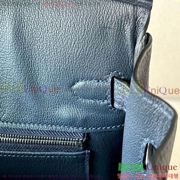 #޽ Ų 25  BK250530-1035 (-2Z)