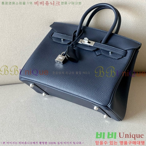 #޽ Ų 25  BK250530-1035 (-2Z)