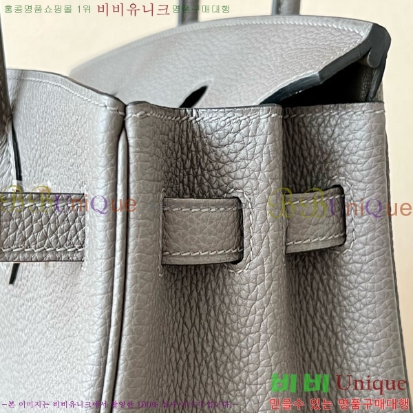 #޽ Ų 25  BK250530-1036 (-8F)