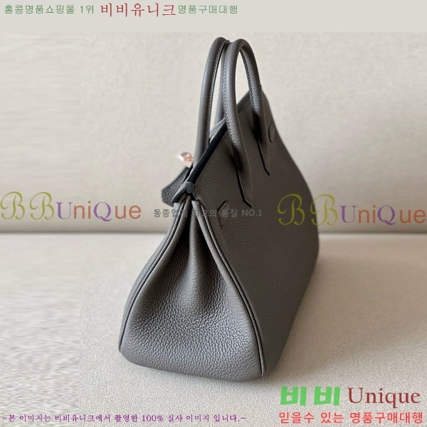 #޽ Ų 25  BK250530-1036 (-8F)