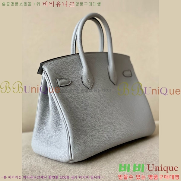 #޽ Ų 25  BK250530-1037 (-8U)